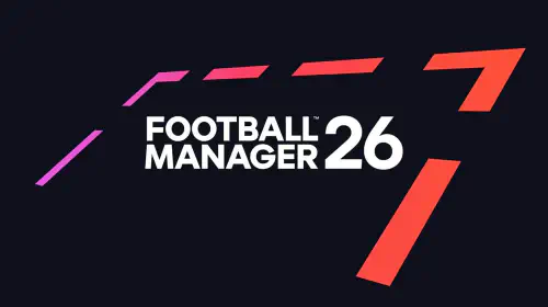 assets/football-manager-26-20250814-353347-header.jpeg