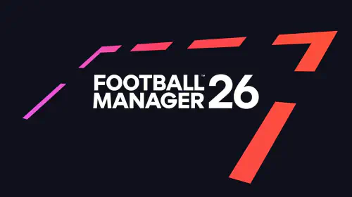 assets/football-manager-26-20250814-353347-header.jpeg