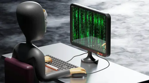 assets/anti-cheat-20250814-353410-header.jpeg