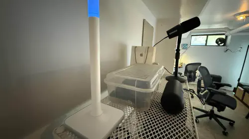 assets/Home-Assistant-Connect-ZWA-2-main-2.jpeg