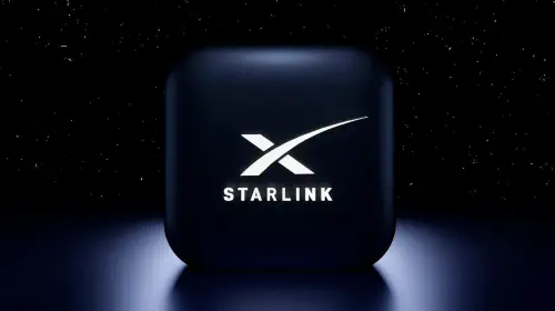 assets/Starlink-internet-logo-on-outer-space-background.jpeg