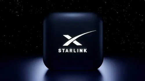 assets/Starlink-internet-logo-on-outer-space-background.jpeg