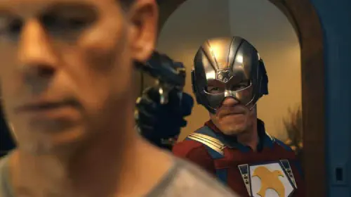 assets/still-from-peacemaker-season-2.jpeg