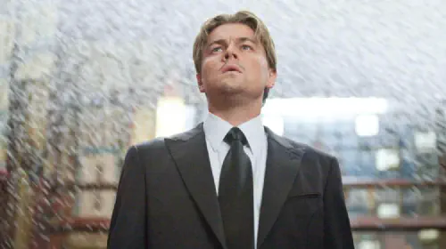 assets/leonardo-dicaprio-in-inception.jpeg