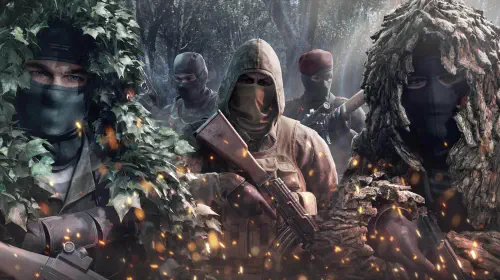 assets/mgs-fox-hunt-scaled.jpeg
