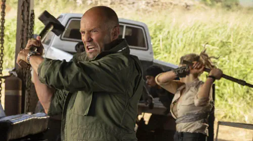 assets/jason-statham-and-vanessa-kirby-in-hobbs-shaw.jpeg