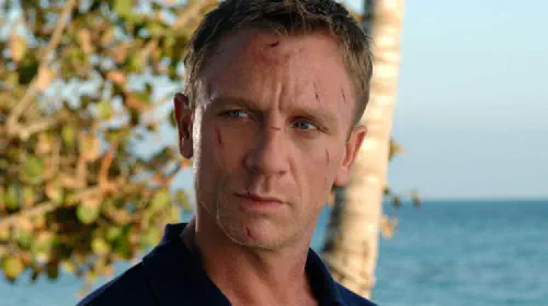 assets/daniel-craig-as-james-bond-in-casino-royale.jpeg