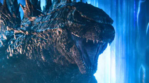 assets/godzilla-in-monarch-legacy-of-monsters-1.jpeg