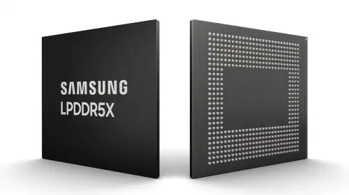 assets/Samsung-LPDDR5X-RAM-2.jpeg