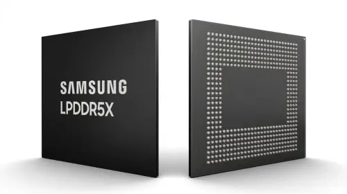assets/Samsung-LPDDR5X-RAM-2.jpeg