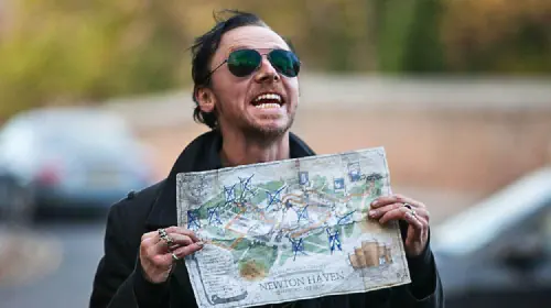 assets/simon-pegg-in-the-world-s-end.jpeg