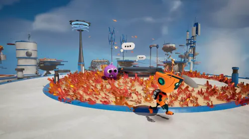 assets/unreal-engine-5-20250814-353474-header.jpeg