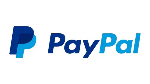 assets/steam-paypal-20250814-353353-header.jpeg