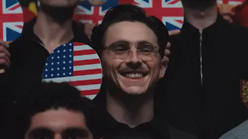 assets/timoth-e-chalamet-in-marty-supreme.jpeg