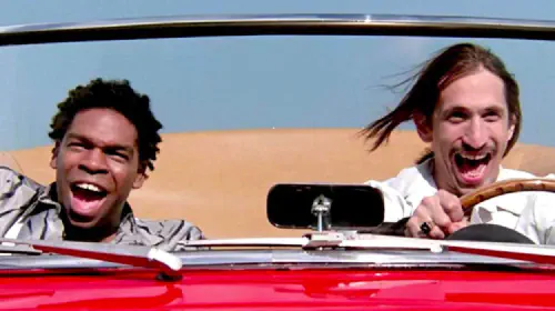 assets/ferris-bueller-s-day-off.jpeg