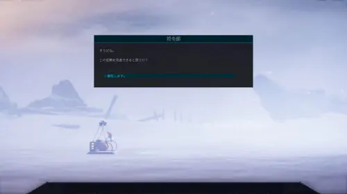 assets/node-20250815-353573-header.jpeg
