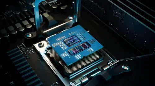 assets/AMD-EPYC™-4005-Processors_-High-performance-CPUs-designed-for-easy-to-use-low-cost-servers-0-28-screenshot-2.jpeg