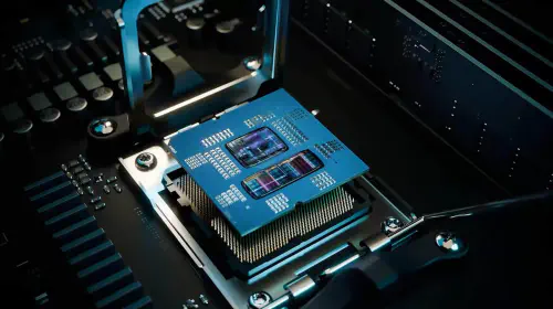 assets/AMD-EPYC™-4005-Processors_-High-performance-CPUs-designed-for-easy-to-use-low-cost-servers-0-28-screenshot-2.jpeg