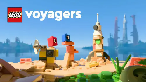 assets/LEGO-Voyagers-Release-Date.jpeg