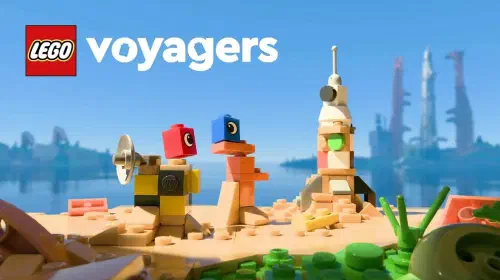 assets/LEGO-Voyagers-Release-Date.jpeg
