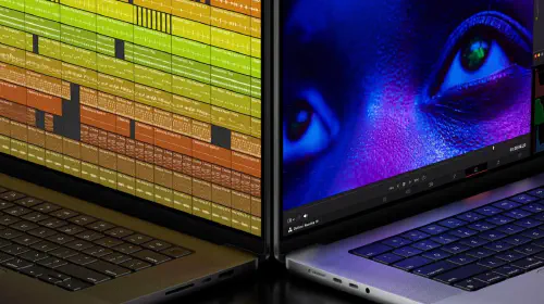 assets/M4-MacBook-Pro-displays.jpeg