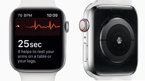 assets/Apple-Watch-e1755193295801.jpeg