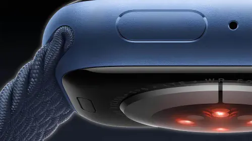 assets/Apple-Watch-blood-oxygen-monitor.jpeg