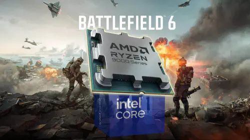 assets/Ryzen-9800X3D-vs-i9-14900K-Battlefield-6.jpeg