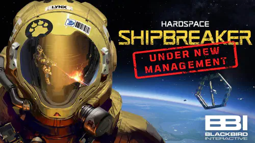 assets/Hardspace_Shipbreaker_BBI.jpeg