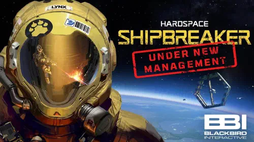 assets/Hardspace_Shipbreaker_BBI.jpeg