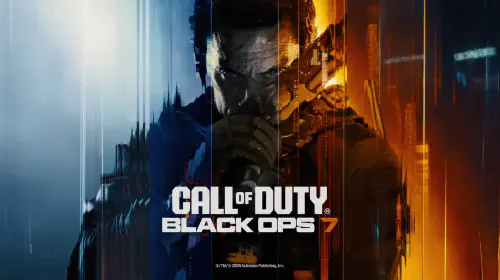 assets/Call-of-Duty-Black-Ops-7-HD-scaled.jpeg
