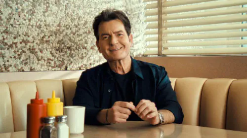 assets/charlie-sheen-in-aka-charlie-sheen-on-netflix.jpeg