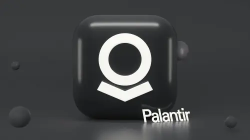 assets/Palantir-Citron-Research-Andrew-Left-scaled.jpeg