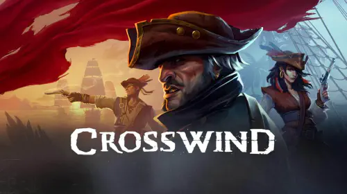 assets/Crosswind.jpeg