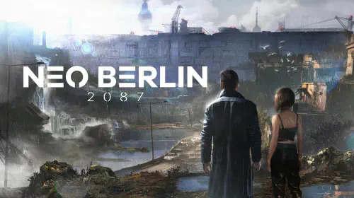 assets/Neo-Berlin-2087-Key-Art.jpeg