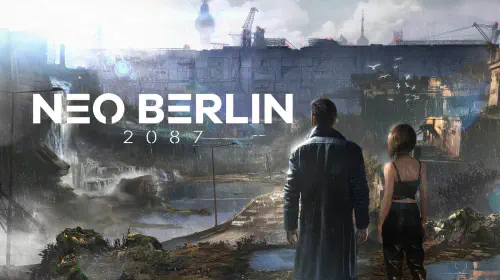 assets/Neo-Berlin-2087-Key-Art.jpeg