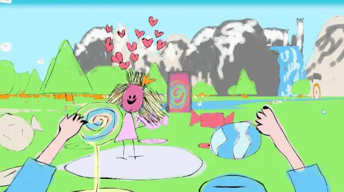 assets/odd-dorable-20250815-353612-header.jpeg