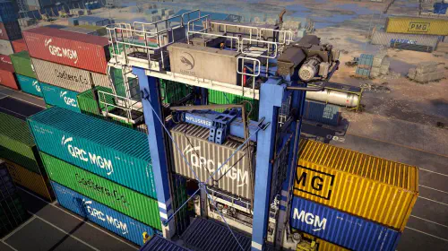 assets/docked-20250815-353560-header.jpeg