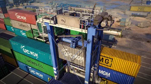 assets/docked-20250815-353560-header.jpeg