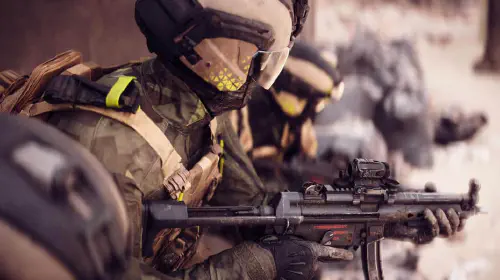 assets/Battlefield-6-Open-Beta-Matchmaking-Issues.jpeg