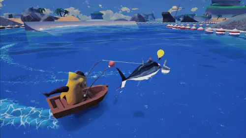 assets/fish-first-catch-20250815-353652-header.jpeg