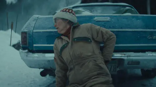 assets/emma-thompson-in-dead-of-winter-2.jpeg
