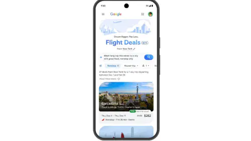 assets/google-flight-deals.jpeg