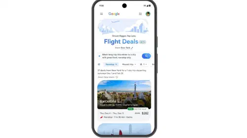 assets/google-flight-deals.jpeg