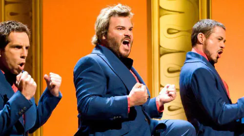 assets/jack-black-ben-stiller-and-robert-downey-jr-in-tropic-thunder-streaming.jpeg
