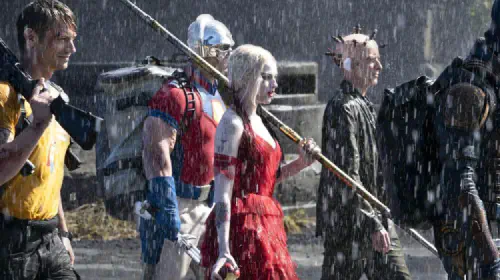 assets/the-suicide-squad.jpeg