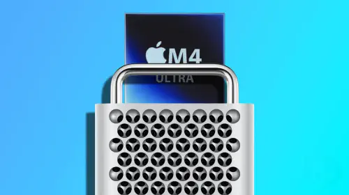 assets/M4-Ultra-2.jpeg