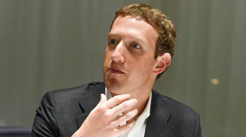 assets/facebook-zuckerberg.jpeg