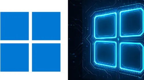 assets/Windows-logo-present-Windows-logo-future-edit-2.jpeg