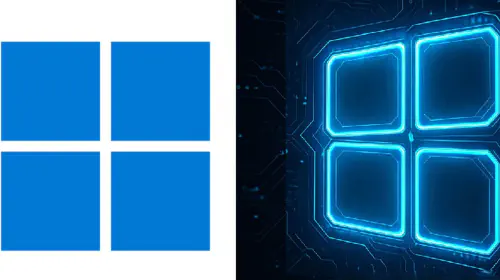 assets/Windows-logo-present-Windows-logo-future-edit-2.jpeg